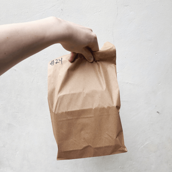 Convenient Pickup and Delivery Options for Indian Cuisine